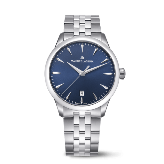 MAURICE LACROIX ML-751007SS002430-1