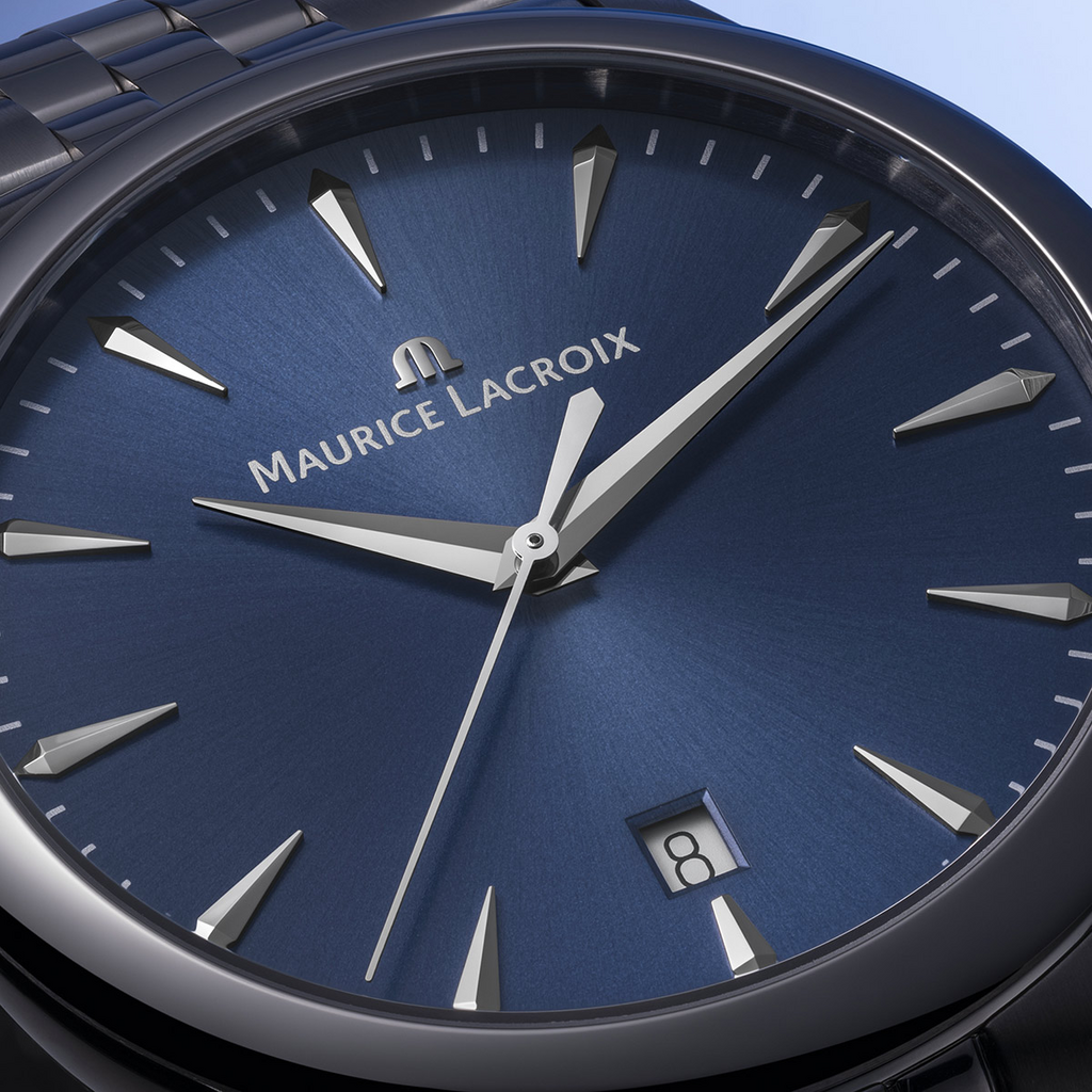 MAURICE LACROIX ML-751007SS002430-1