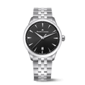 MAURICE LACROIX ML-751007SS002330-1