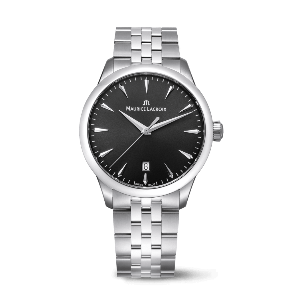 MAURICE LACROIX ML-751007SS002330-1
