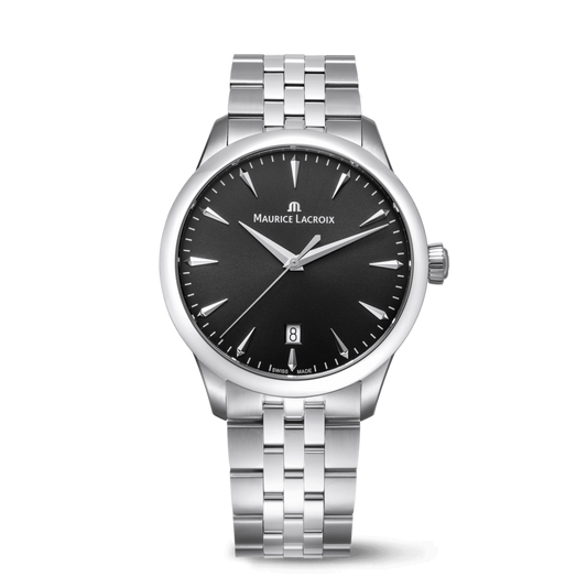 MAURICE LACROIX ML-751007SS002330-1