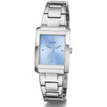 GUESS GUGW0876L1