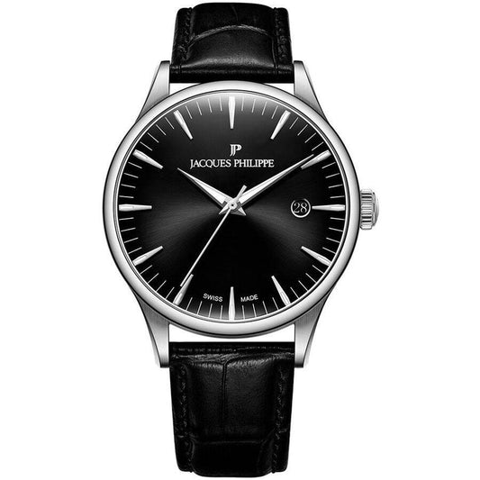 JACQUES PHILIPPE JPQGS661111