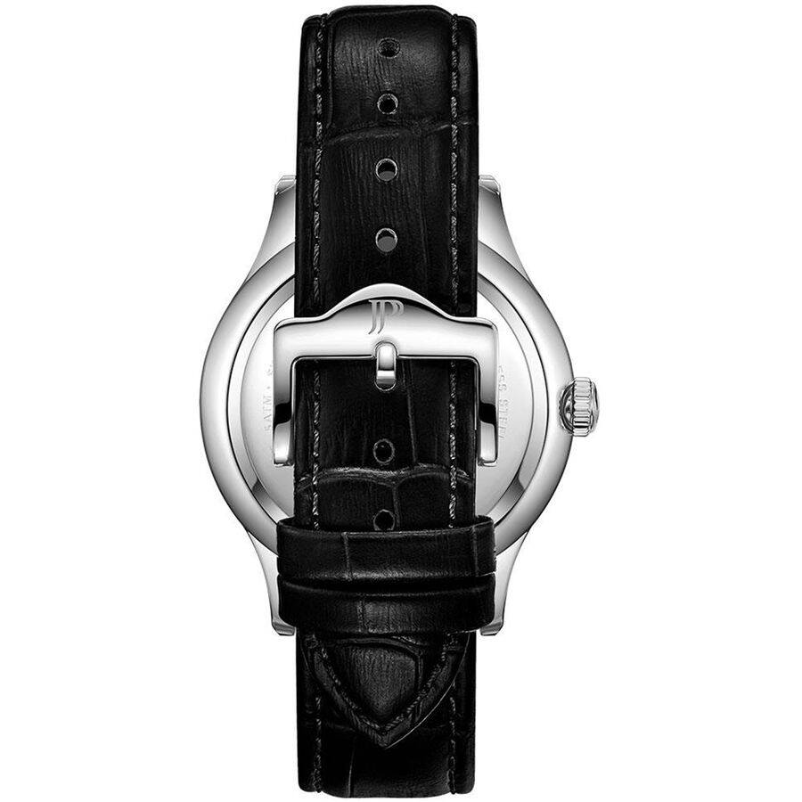 JACQUES PHILIPPE JPQGS661111
