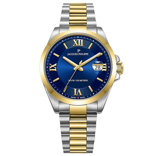JACQUES PHILIPPE JPQGS337338V2