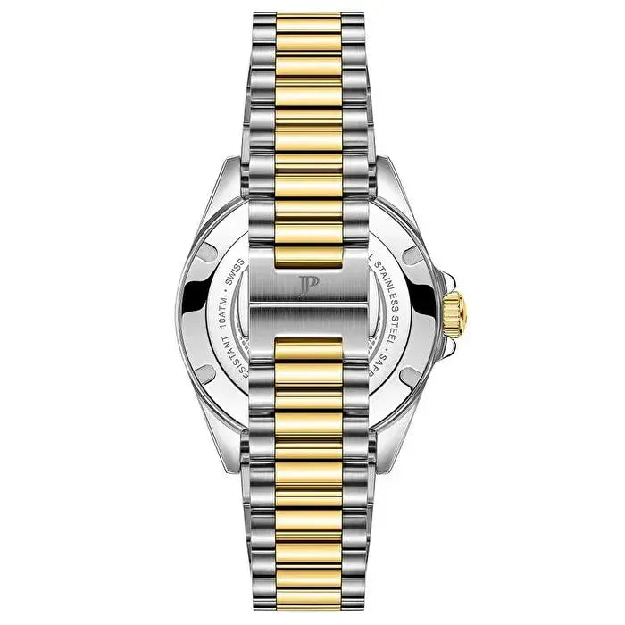 JACQUES PHILIPPE JPQGS337338V2