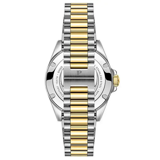 JACQUES PHILIPPE JPQGS337338V2