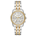 MICHAEL KORS MK7532