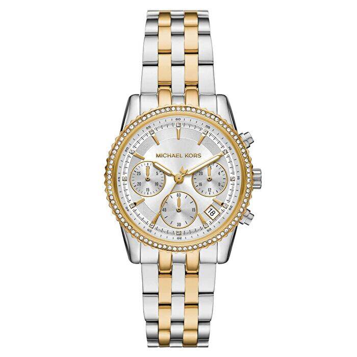 MICHAEL KORS MK7532