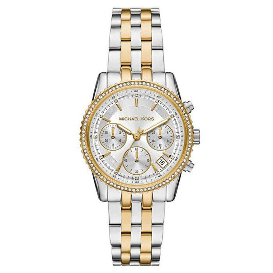 MICHAEL KORS MK7532