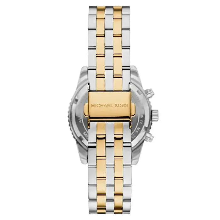 MICHAEL KORS MK7532