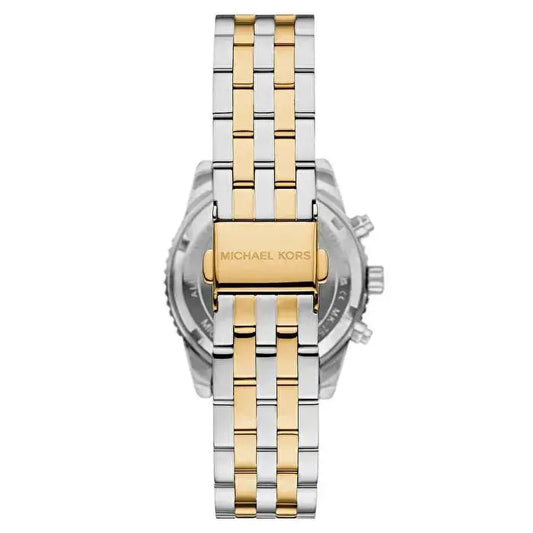 MICHAEL KORS MK7532