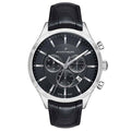 JACQUES PHILIPPE JPQGC031111N