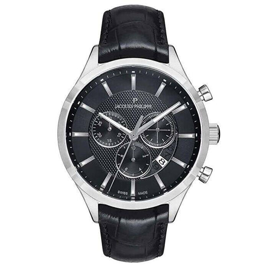 JACQUES PHILIPPE JPQGC031111N