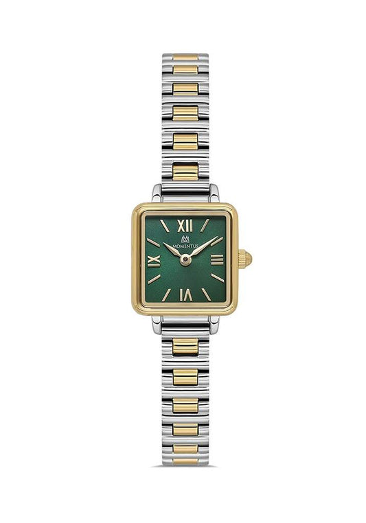 MOMENTUS CW312T-15SG