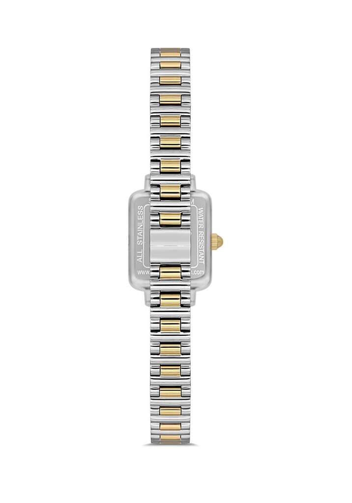 MOMENTUS CW312T-15SG