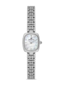 MOMENTUS CW314S-09SS