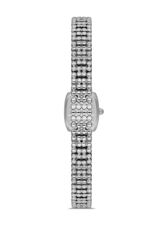 MOMENTUS CW314S-09SS