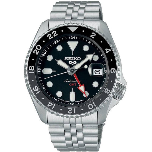 SEIKO SSK001K1
