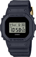 CASIO DWE-5657RE-1DR