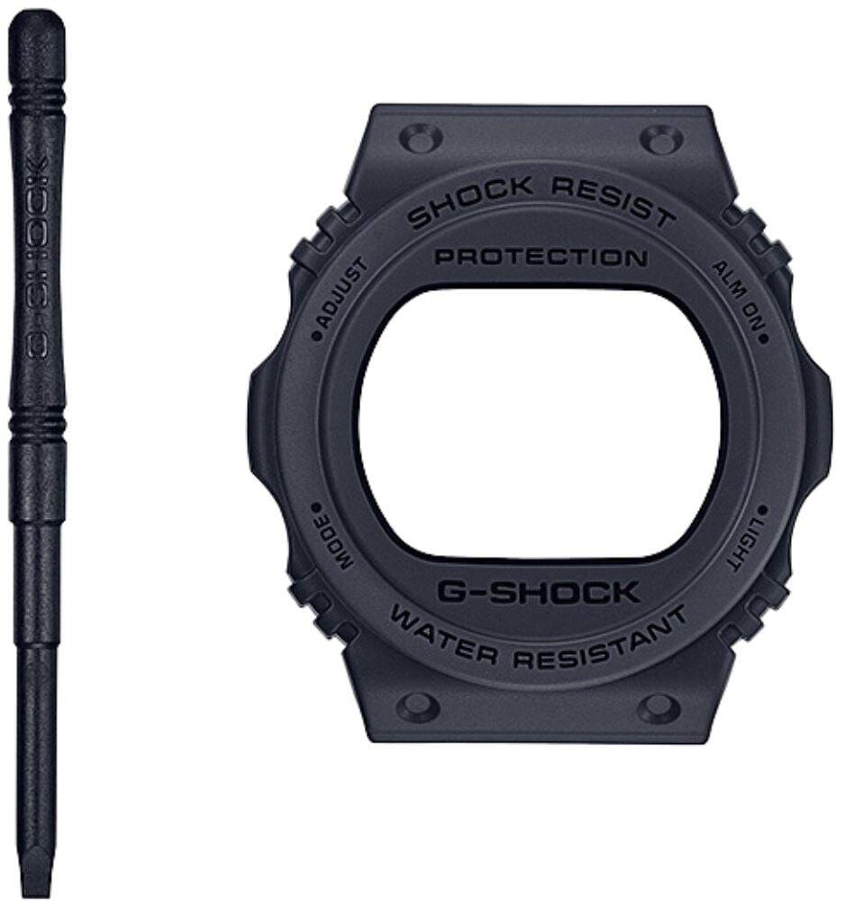 CASIO DWE-5657RE-1DR