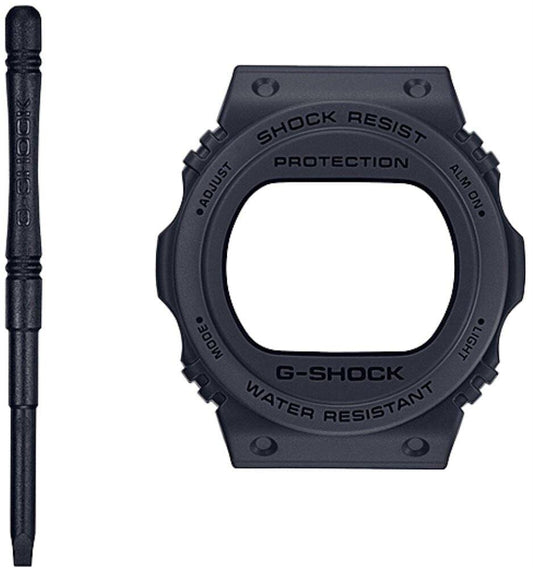 CASIO DWE-5657RE-1DR