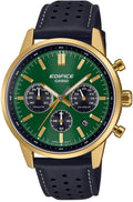 CASIO EFR-575CL-3ADF