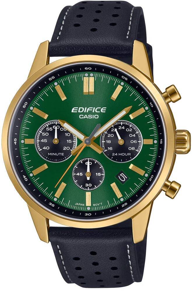 CASIO EFR-575CL-3ADF
