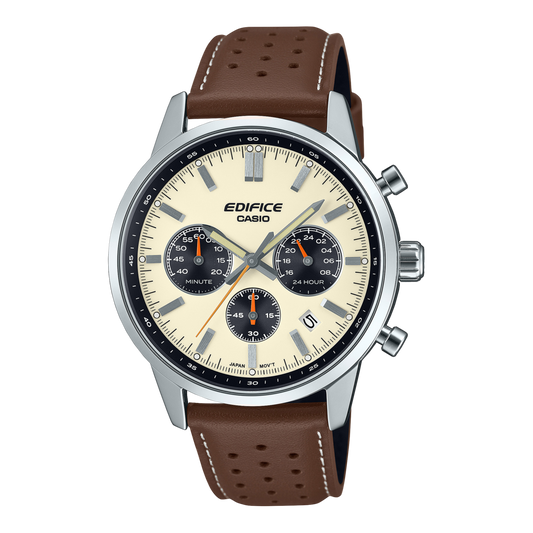 CASIO EFR-575L-7ADF