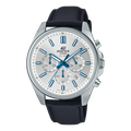 CASIO EFV-650L-7AVUDF