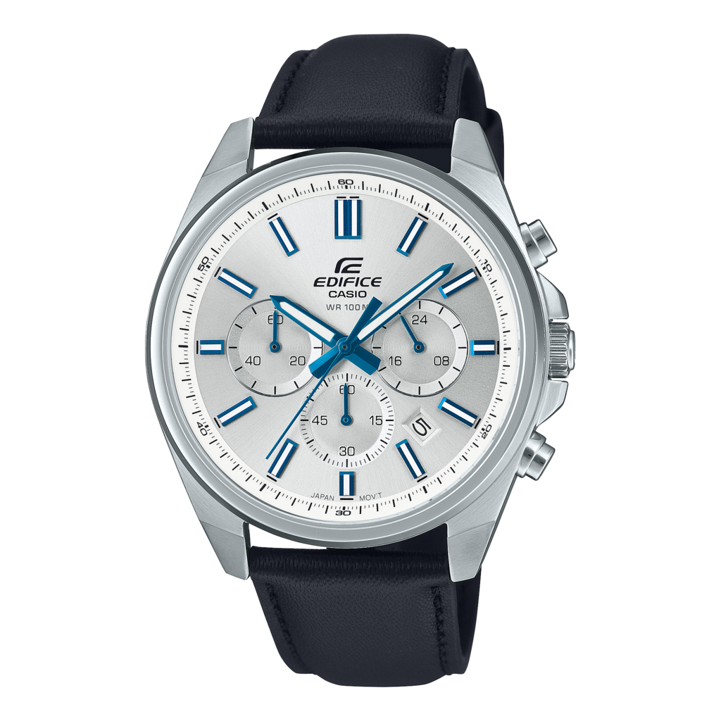 CASIO EFV-650L-7AVUDF