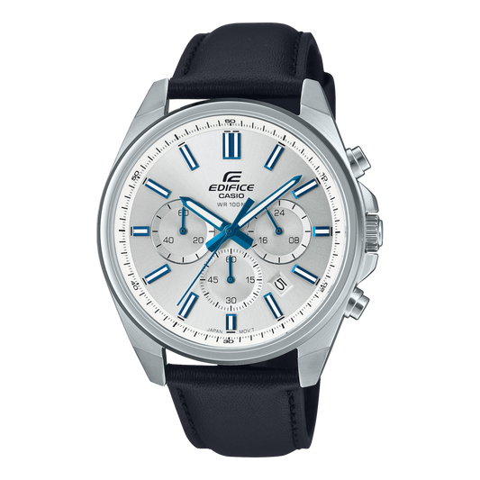 CASIO EFV-650L-7AVUDF