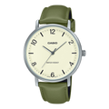 CASIO MTP-VT03L-7BDF