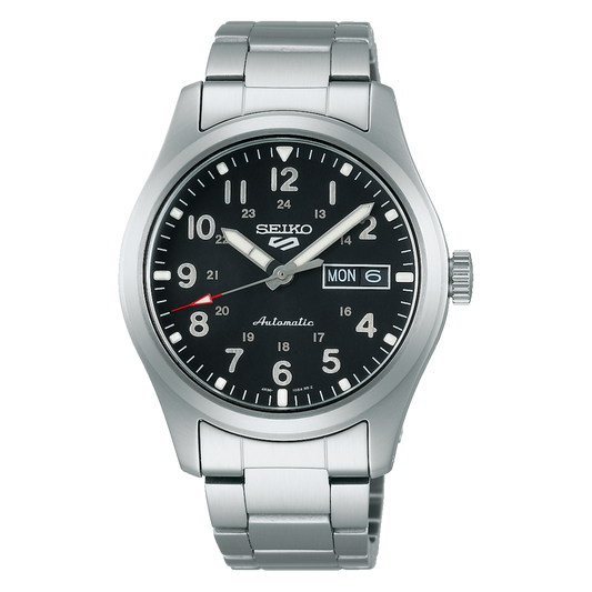 SEIKO SRPG27K