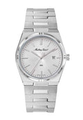 MATHEY-TISSOT D118AS