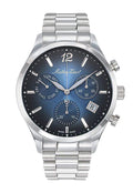 MATHEY-TISSOT H411CHABU