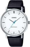 CASIO MTP-VT04L-7EDF