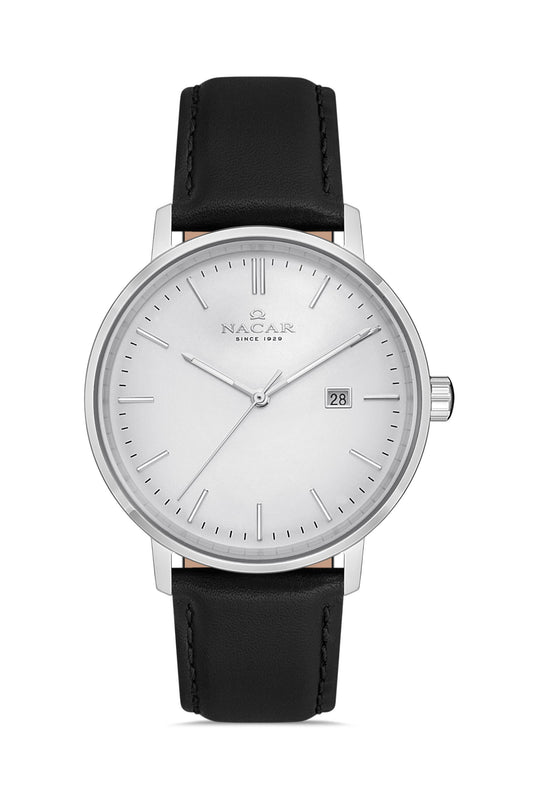 NACAR NC34-29B637-AWL1-SET