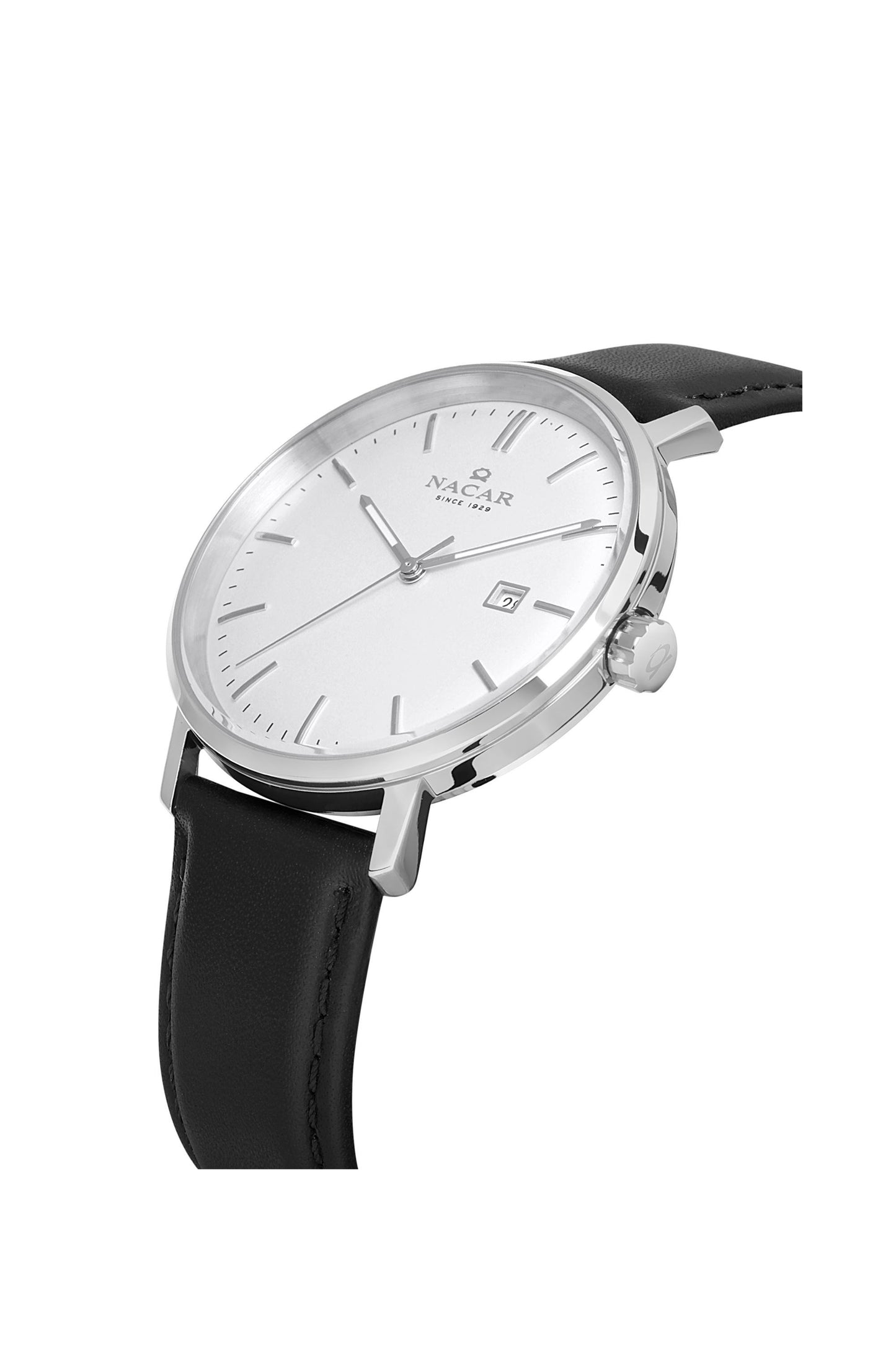 NACAR NC34-29B637-AWL1-SET