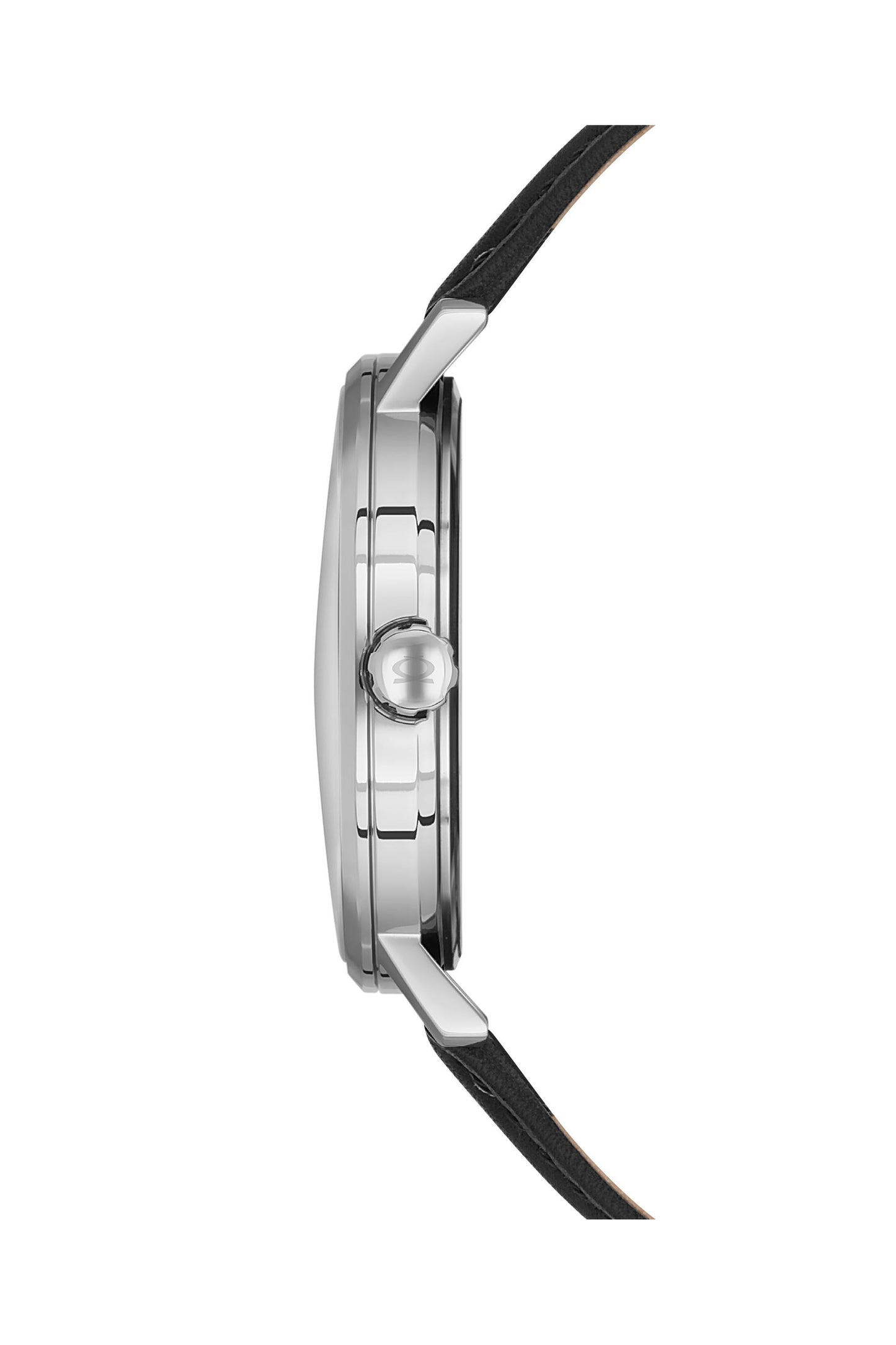 NACAR NC34-29B637-AWL1-SET