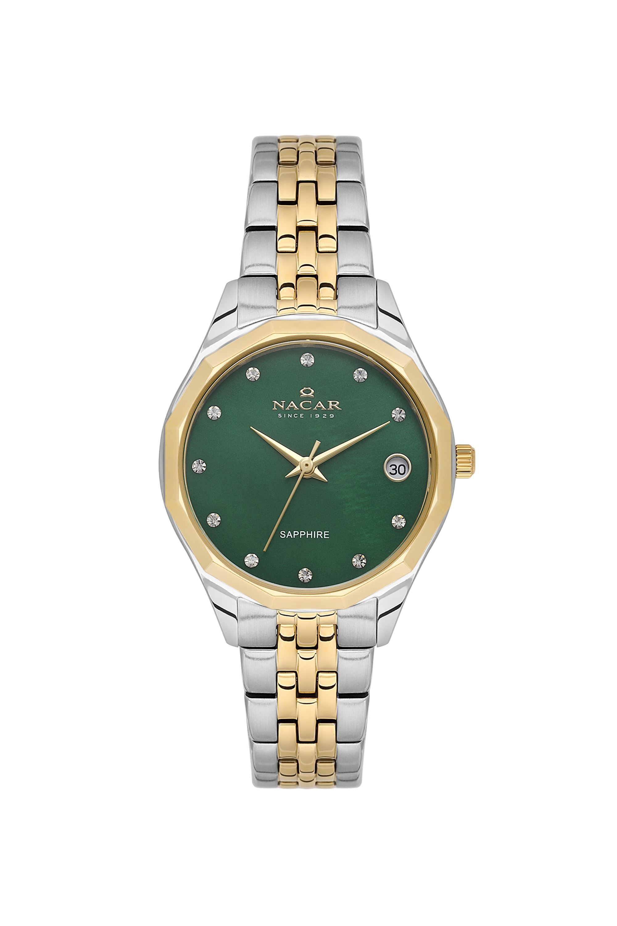 NACAR NC34-39B715-CNMS