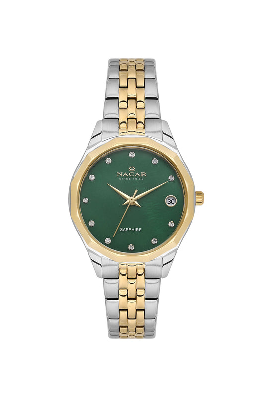 NACAR NC34-39B715-CNMS