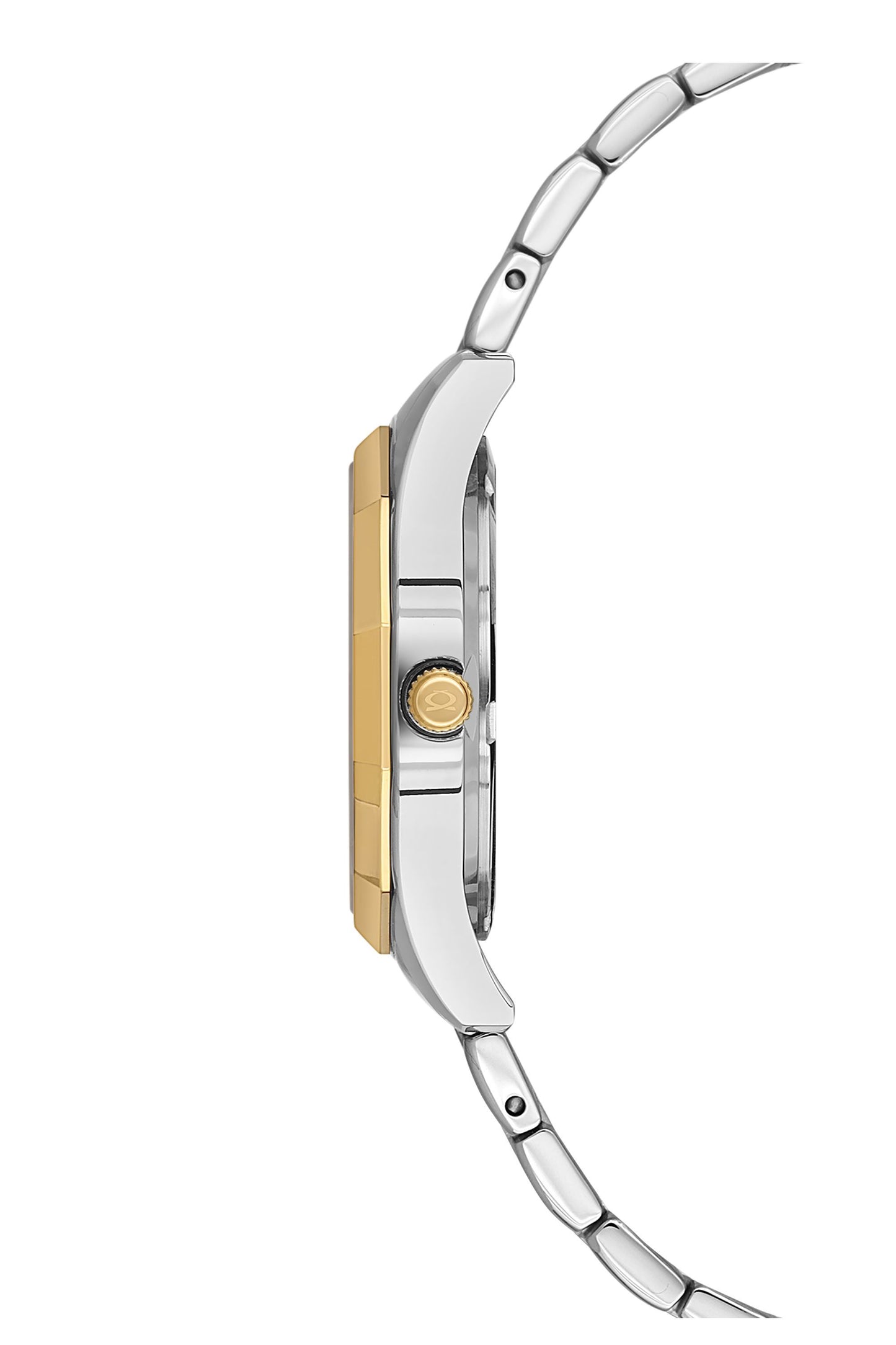 NACAR NC34-39B715-CNMS
