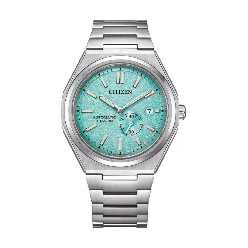 CITIZEN NJ0180-80M