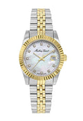 MATHEY-TISSOT D910BI