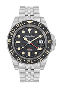 MATHEY-TISSOT H903ANC