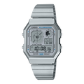 CASIO A130WE-7ADF