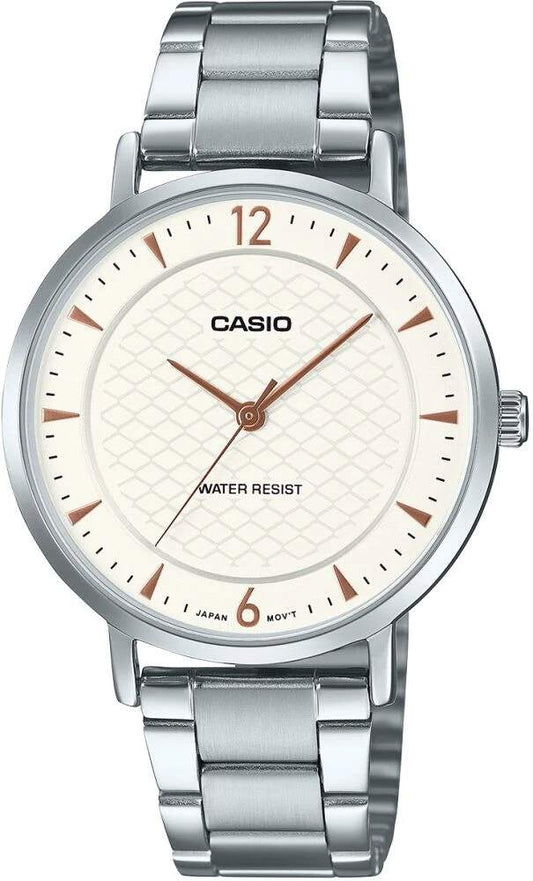 CASIO LTP-VT04D-7ADF