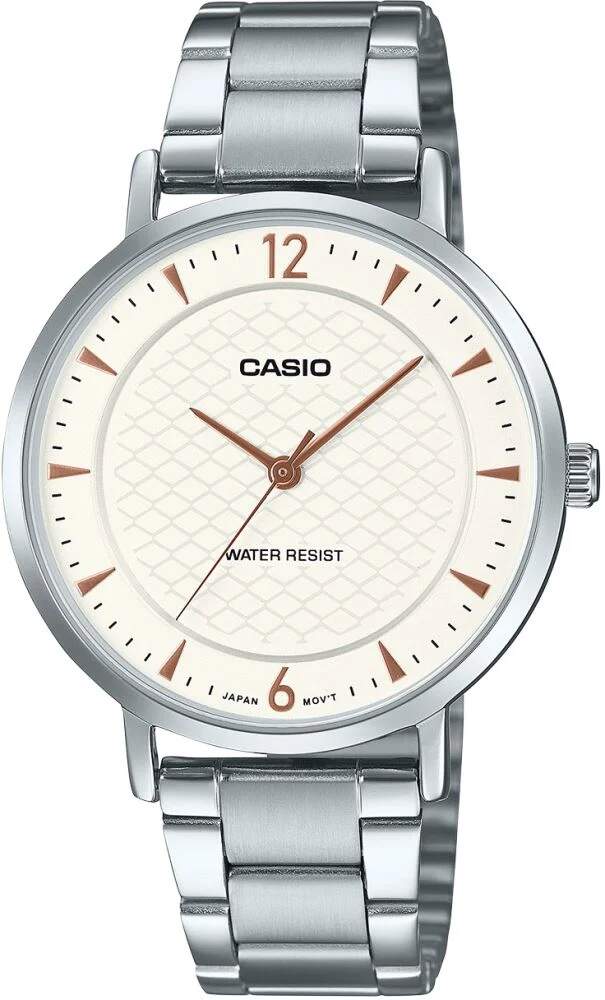 CASIO LTP-VT04D-7ADF