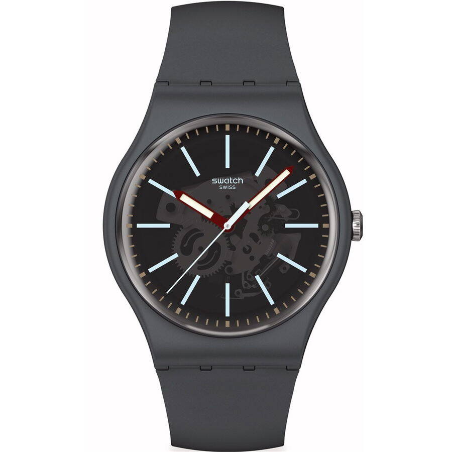 SWATCH SO29A101